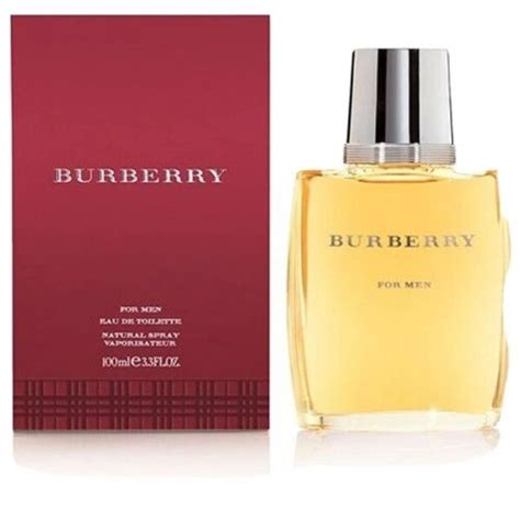 burberry body smell|best discontinued Burberry fragrance.